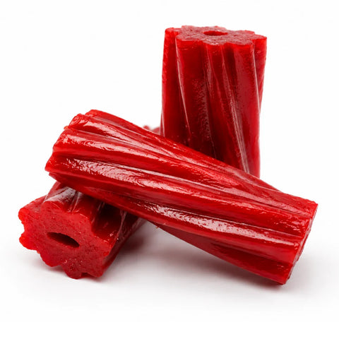 LICORICE