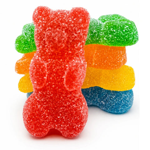 SOUR