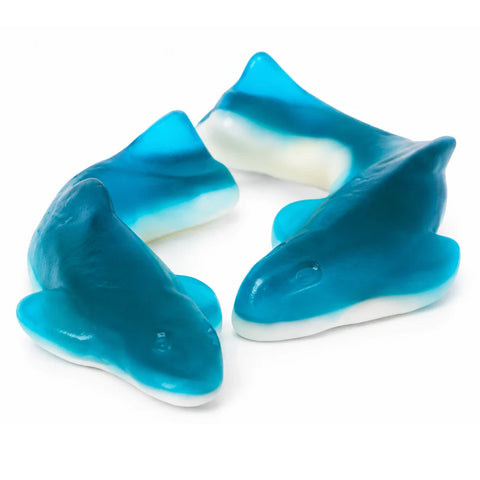 GUMMY