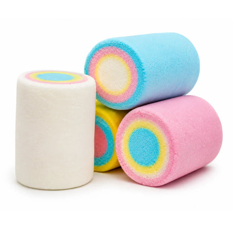 MARSHMELLOW