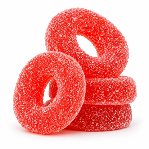 Fruity