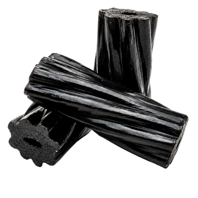 Australian Black Licorice