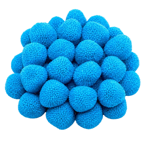 Blue Berries