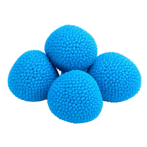 Blue Berries