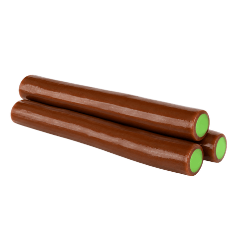 Cola Tubes