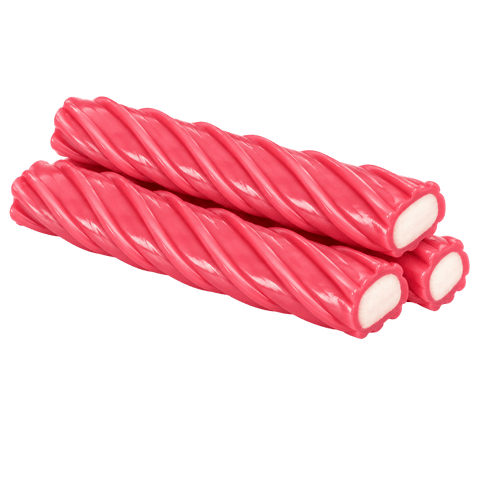Jumbo Gelato Twist