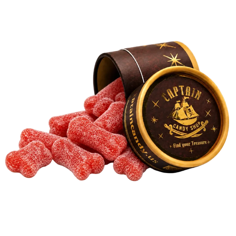 Super Sour Tools